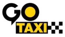 logo taxi mulhouse